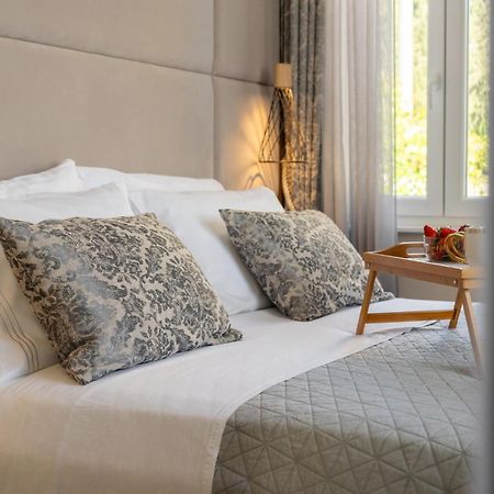 Premium Apartment Alba Rosa Split Luaran gambar