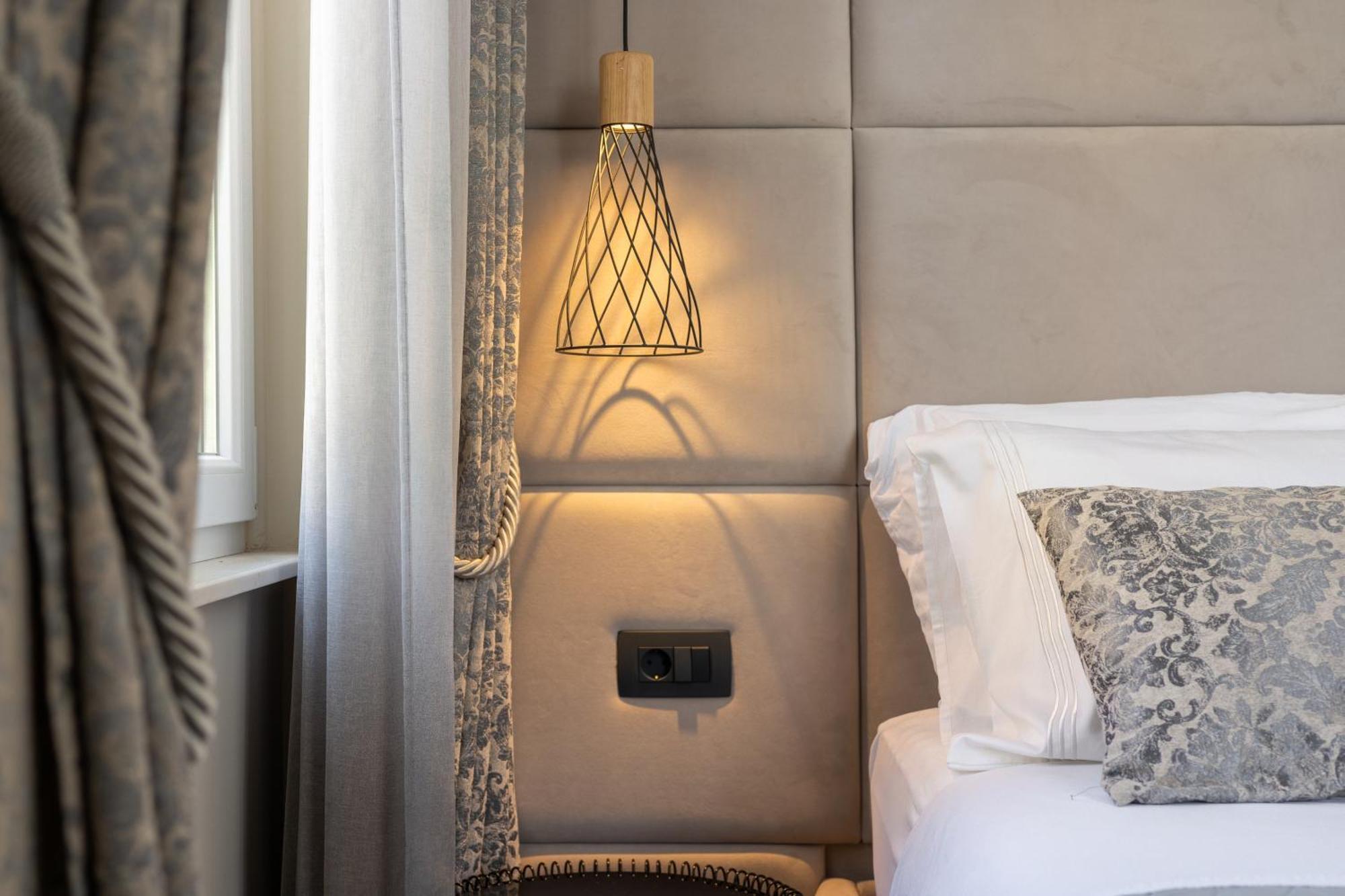 Premium Apartment Alba Rosa Split Luaran gambar
