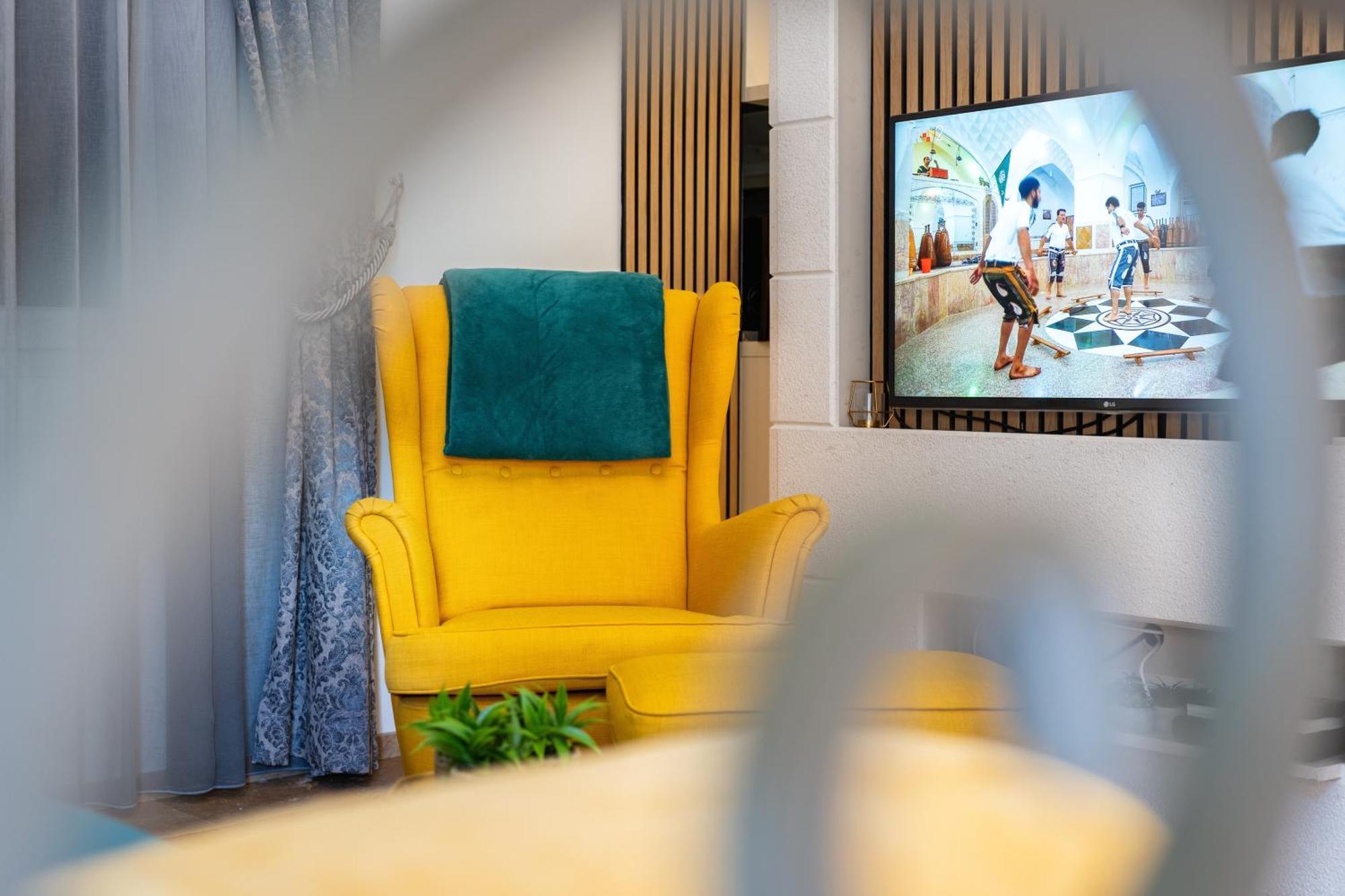 Premium Apartment Alba Rosa Split Luaran gambar